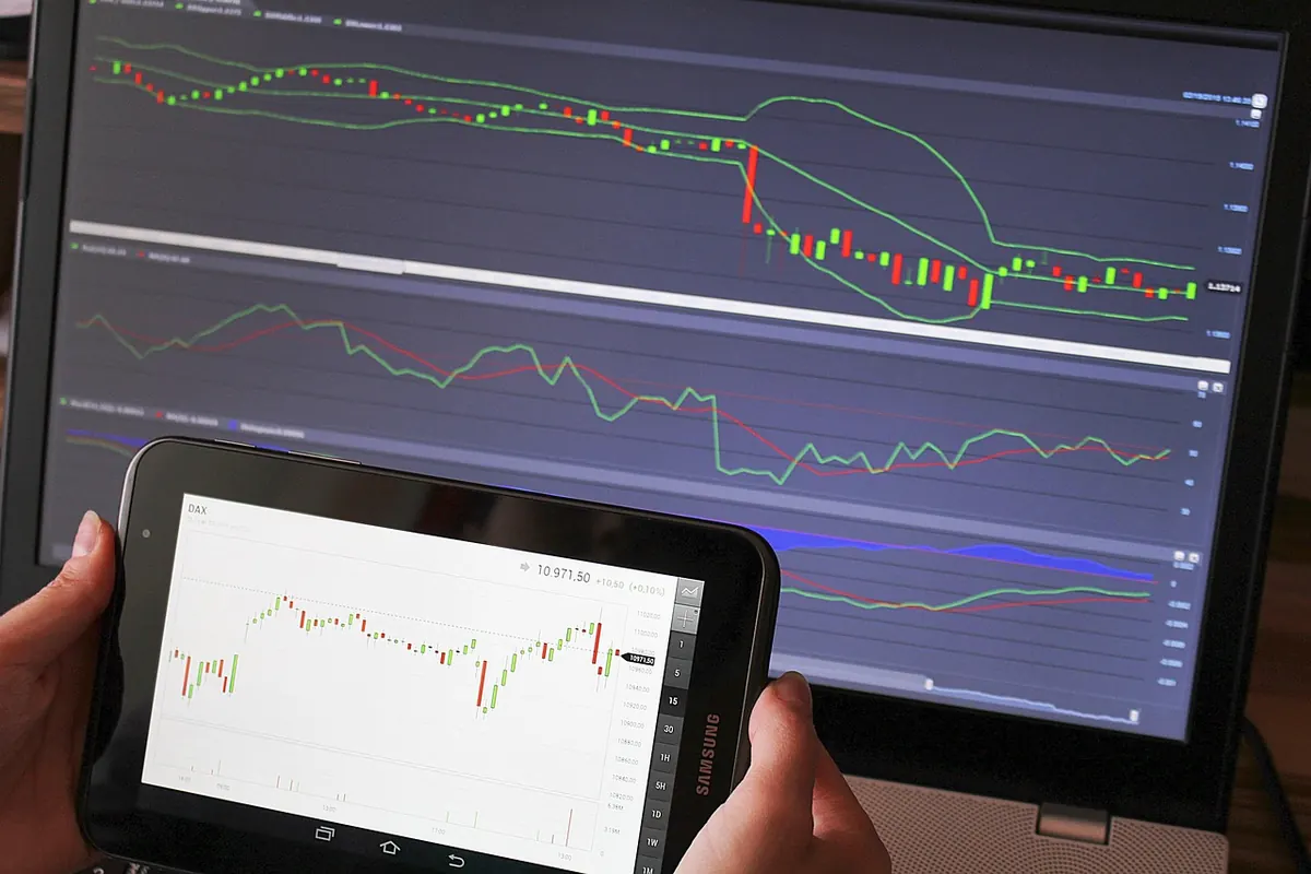 A Beginner's Guide to Database Normalisation for Small Business Apps