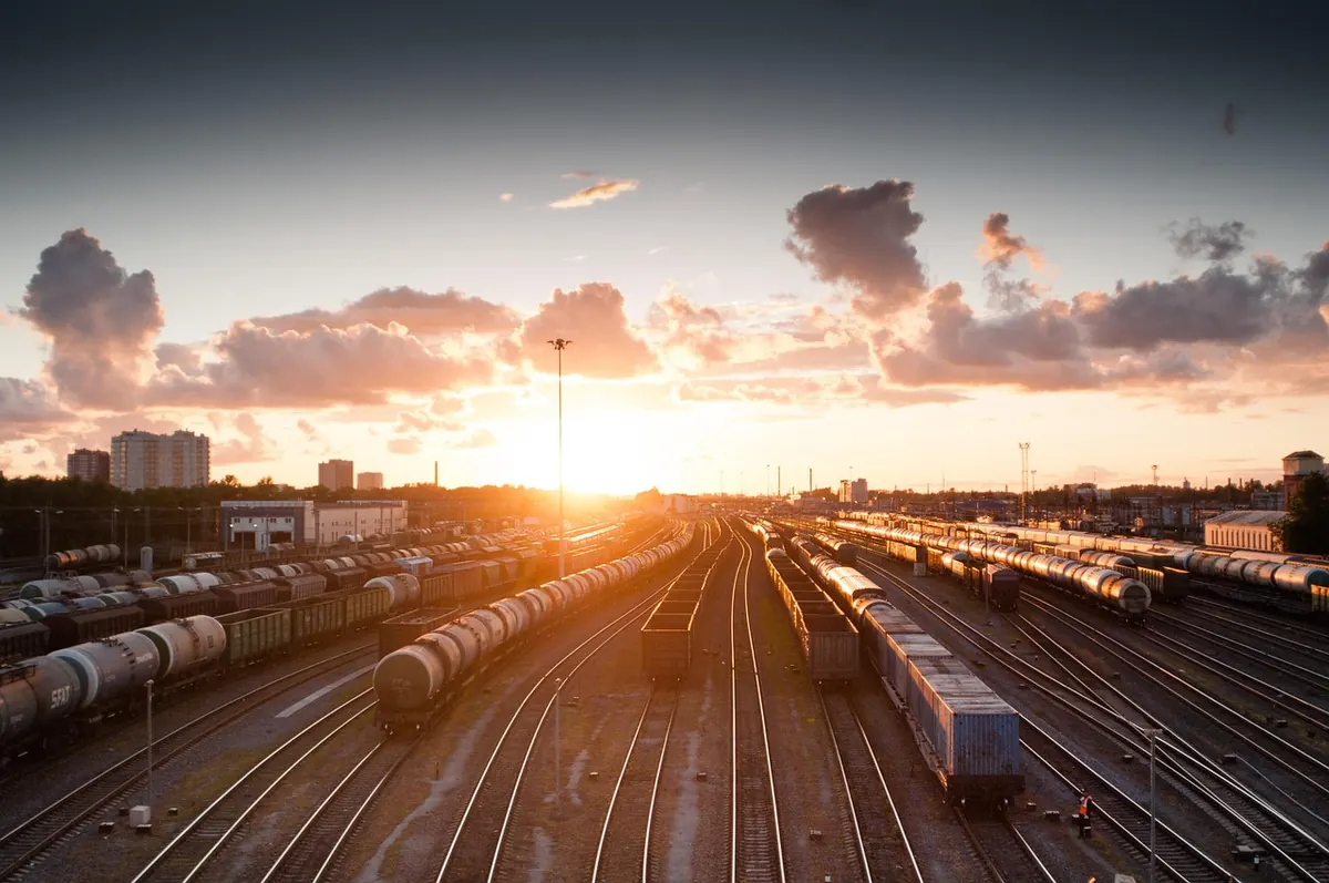 Common Mistakes in Terraform Modules and How to Avoid Them